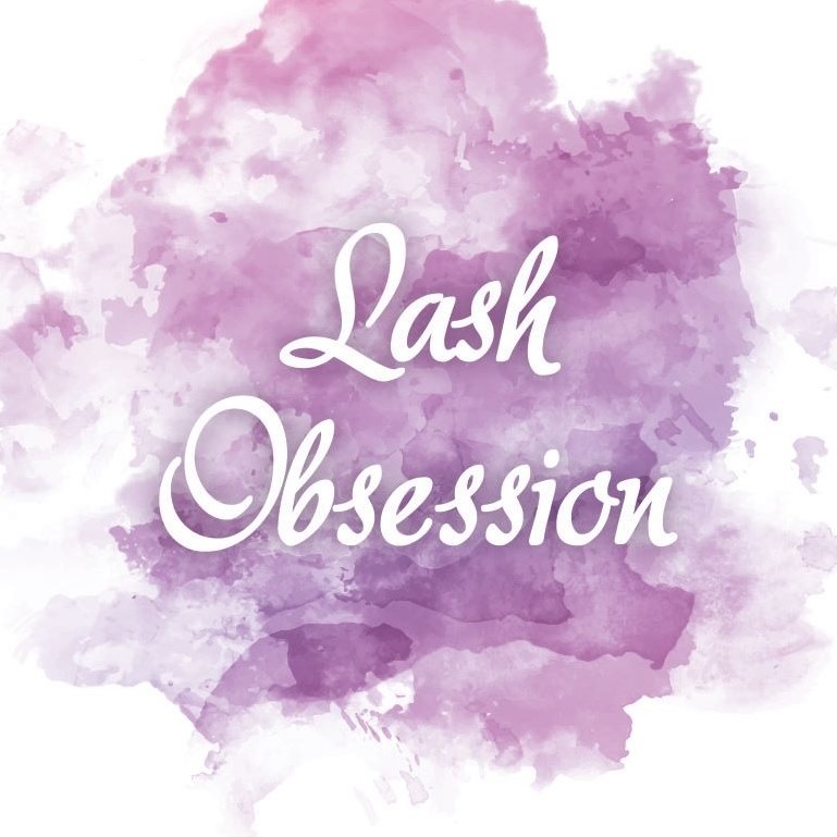 Lash obsession