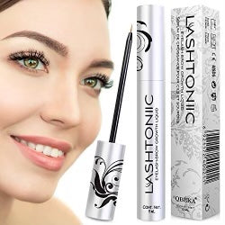 SÉRUM LASHTONIIC