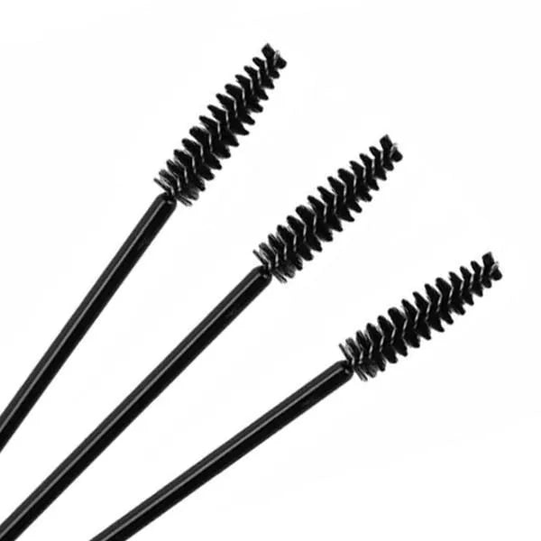 Brosse à cils