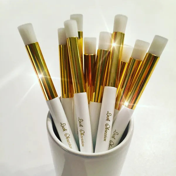 PINCEAU - BRUSH