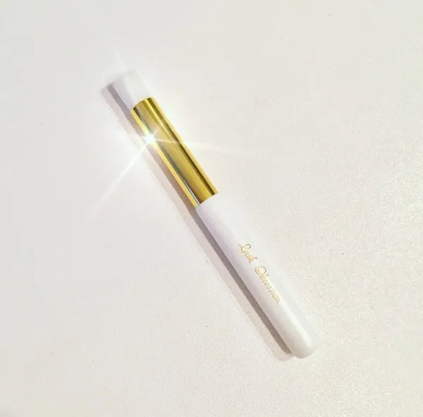 PINCEAU - BRUSH
